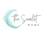 https://www.logocontest.com/public/logoimage/1673676081The Scarlet Home_04.jpg